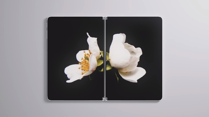 Surface Neo sẽ không được hỗ trợ Windows 10X, ít nhất cũng đến 2022 Surface Neo sẽ không được hỗ trợ Windows 10X, ít nhất cũng đến 2022