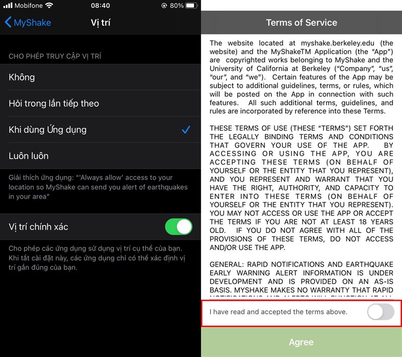 Cach-nhan-canh-bao-dong-dat-bang-dien-thoai