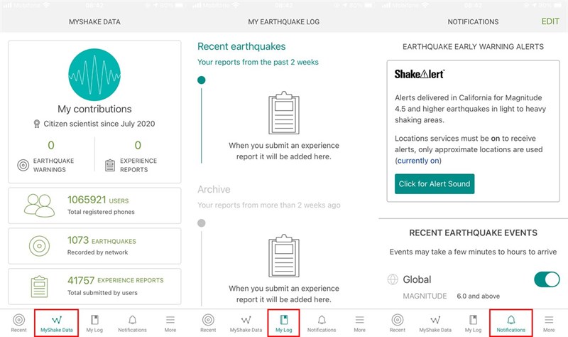 Cach-nhan-canh-bao-dong-dat-bang-dien-thoai
