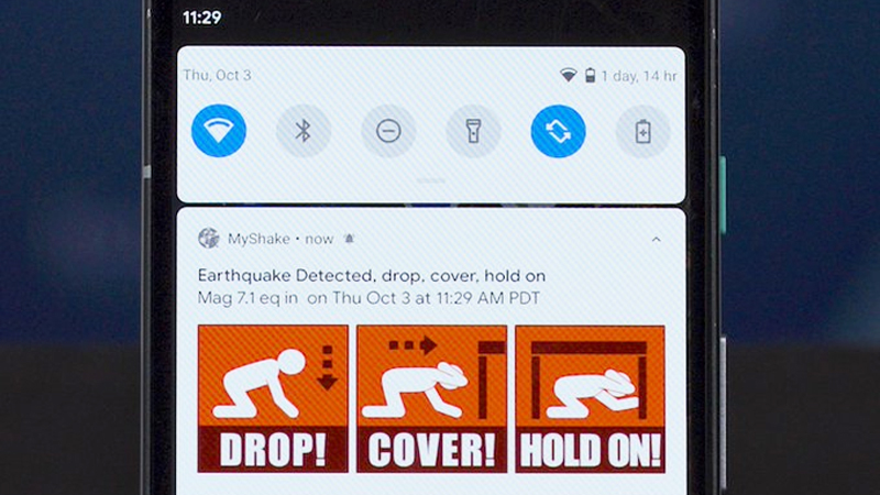 Cach-nhan-canh-bao-dong-dat-bang-dien-thoai