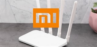 Thiết bị mạng Xiaomi của nước nào? Có tốt không? Có gì nổi bật?
