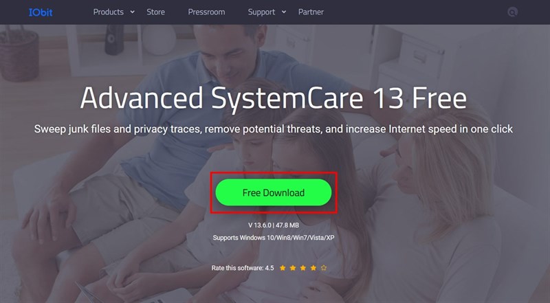 Cach-tai-advanced-systemcare-13-mien-phi Cach-tai-advanced-systemcare-13-mien-phi
