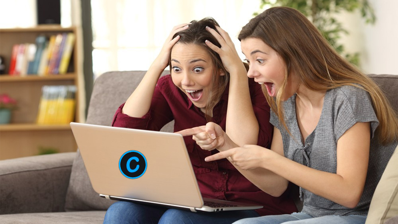 Cach-tai-advanced-systemcare-13-mien-phi Cach-tai-advanced-systemcare-13-mien-phi