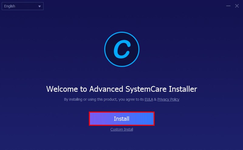 Cach-tai-advanced-systemcare-13-mien-phi