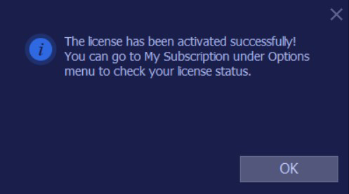 Cach-tai-advanced-systemcare-13-mien-phi Cach-tai-advanced-systemcare-13-mien-phi