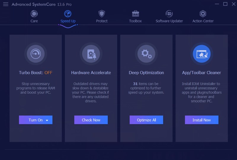 Cach-tai-advanced-systemcare-13-mien-phi Cach-tai-advanced-systemcare-13-mien-phi