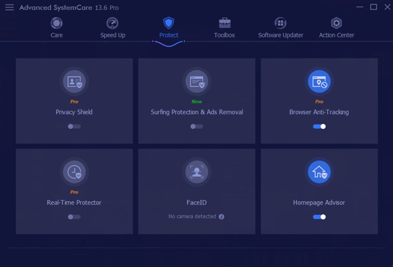 Cach-tai-advanced-systemcare-13-mien-phi Cach-tai-advanced-systemcare-13-mien-phi