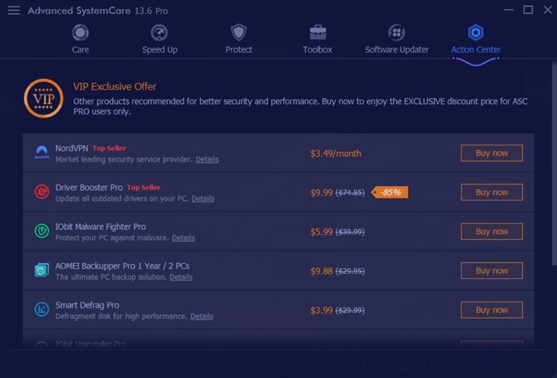 Cach-tai-advanced-systemcare-13-mien-phi Cach-tai-advanced-systemcare-13-mien-phi