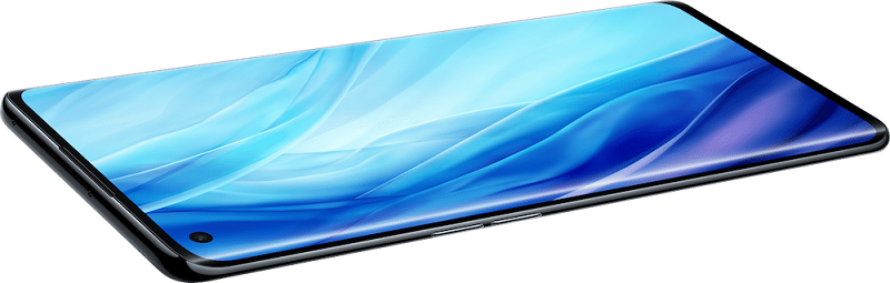 OPPO Reno4 Pro OPPO Reno4 Pro