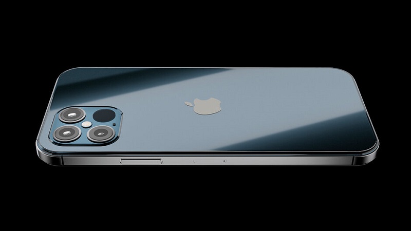 Apple xác nhận thông tin về việc ra mắt iPhone 12 chậm hơn dự kiến Apple xác nhận thông tin về việc ra mắt iPhone 12 chậm hơn dự kiến