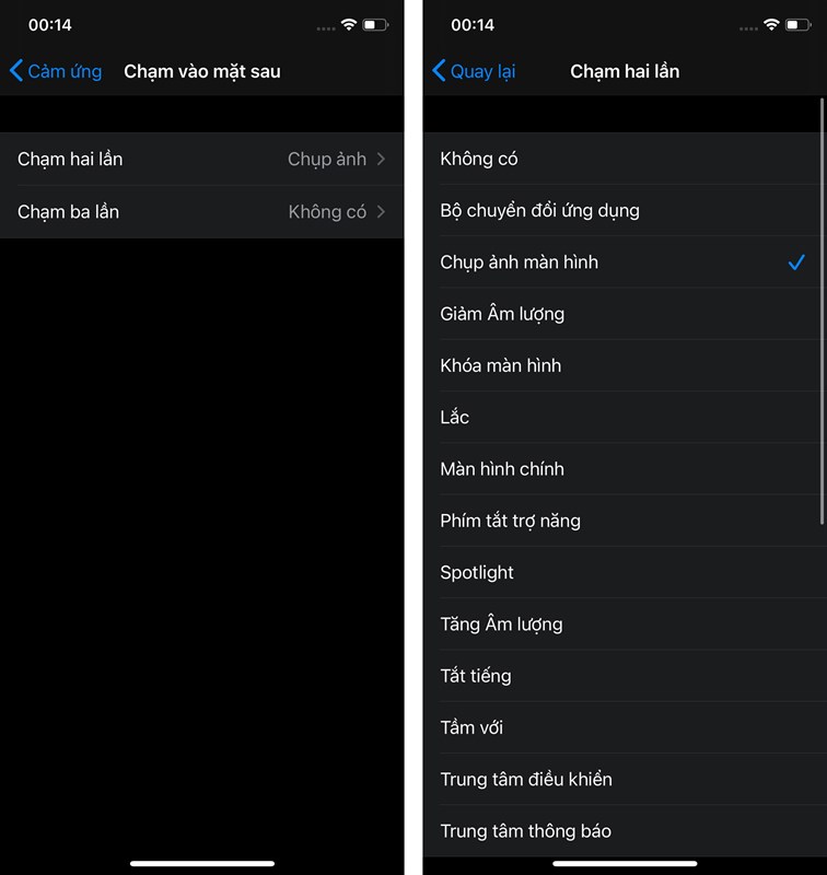 Tinh-nang-an-tren-iOS-14 Tinh-nang-an-tren-iOS-14