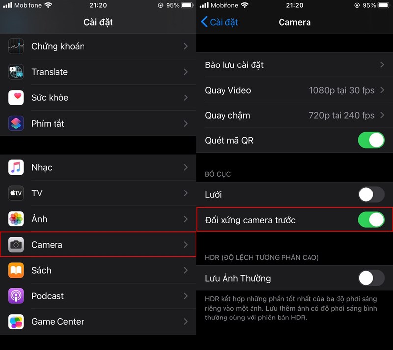 Tinh-nang-an-tren-iOS-14 Tinh-nang-an-tren-iOS-14