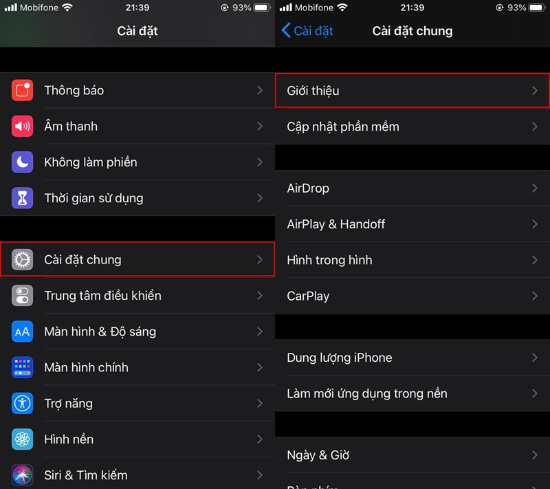 Tinh-nang-an-tren-iOS-14 Tinh-nang-an-tren-iOS-14
