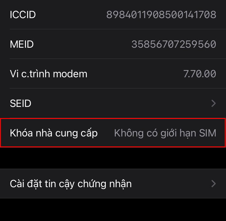 Tinh-nang-an-tren-iOS-14 Tinh-nang-an-tren-iOS-14