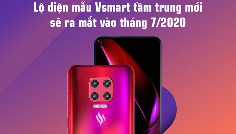Ảnh minh họa Ảnh minh họa