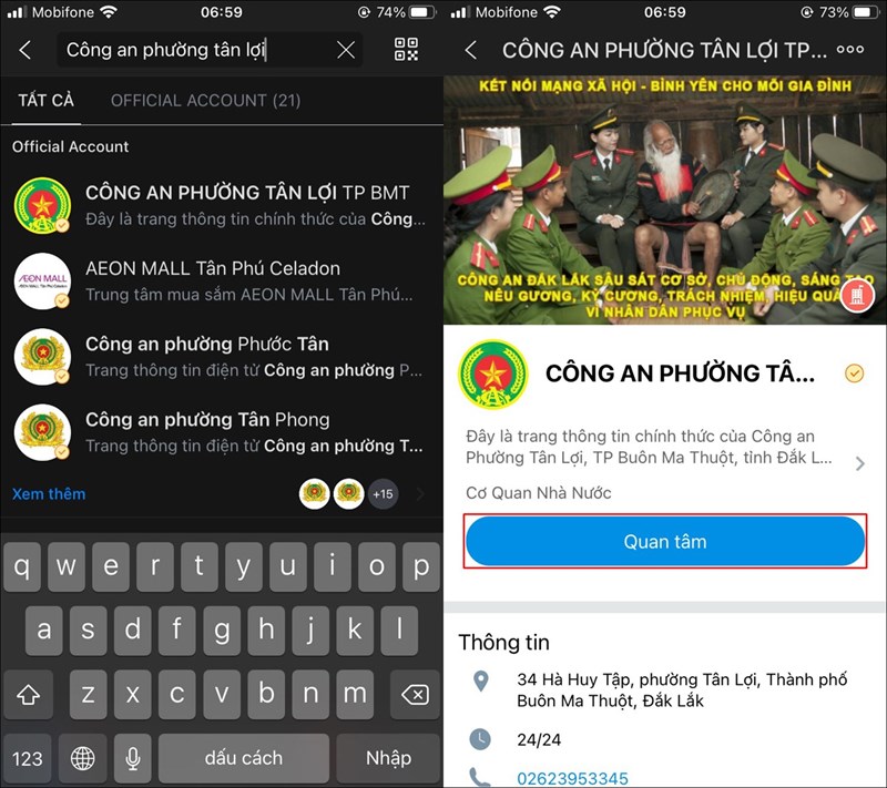 Cach-cap-so-ho-khau-qua-Zalo