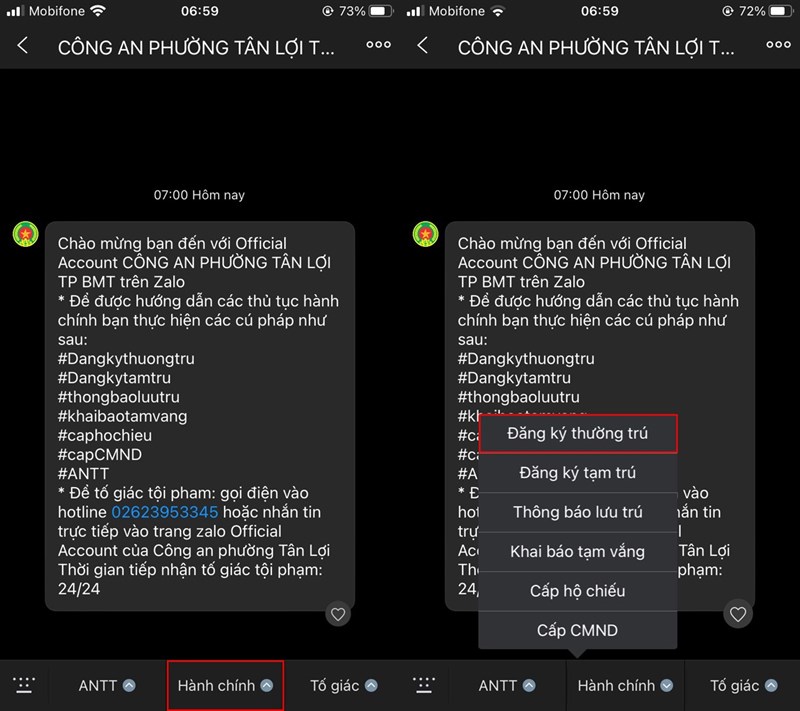 Cach-cap-so-ho-khau-qua-Zalo