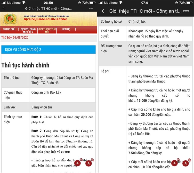 Cach-cap-so-ho-khau-qua-Zalo