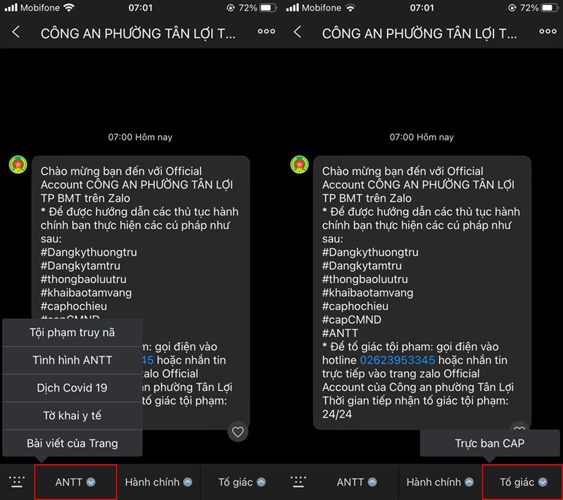 Cach-cap-so-ho-khau-qua-Zalo