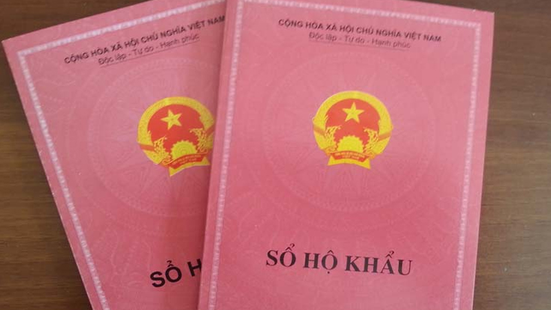 Cach-cap-so-ho-khau-qua-Zalo