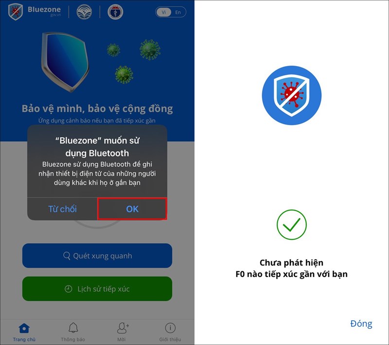 Cach-xem-ban-da-tiep-xuc-voi-nguoi-nhiem-Covid-19-chua