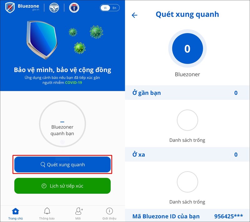 Cach-xem-ban-da-tiep-xuc-voi-nguoi-nhiem-Covid-19-chua