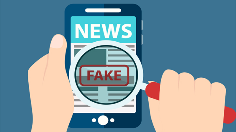 Cach-xem-ban-da-tiep-xuc-voi-nguoi-nhiem-Covid-19-chua