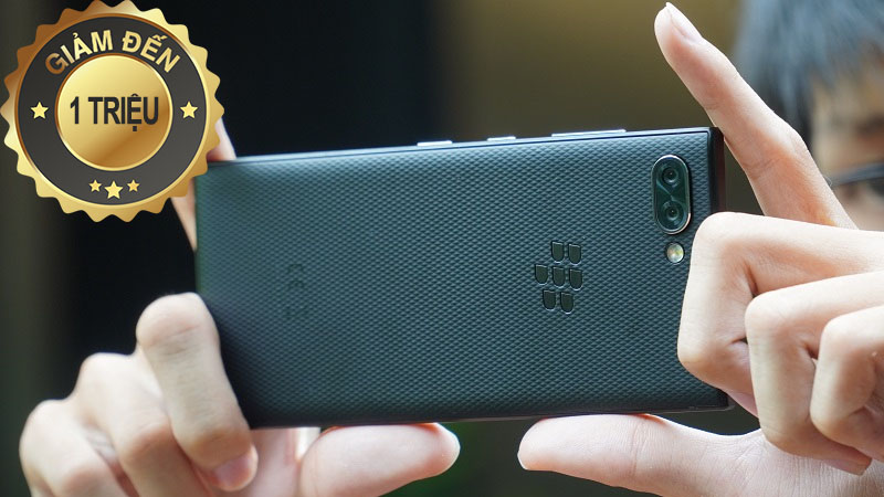 BlackBerry giảm sốc online BlackBerry giảm sốc online