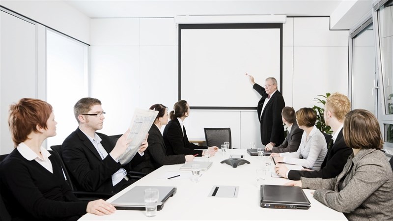 Nhận ngay phần mềm MindManager 2020 hỗ trợ quản lý dự án miễn phí ngay hôm nay trị giá hơn 8 triệu Nhận ngay phần mềm MindManager 2020 hỗ trợ quản lý dự án miễn phí ngay hôm nay trị giá hơn 8 triệu