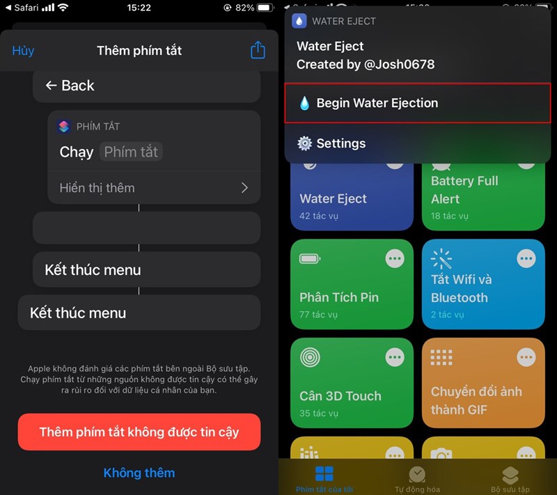 5-phim-tat-iPhone-giup-ban-xai-suong-hon