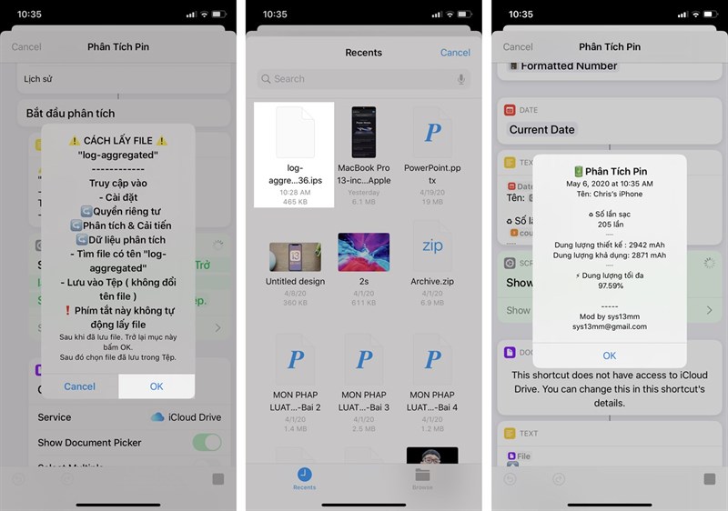 5-phim-tat-iPhone-giup-ban-xai-suong-hon