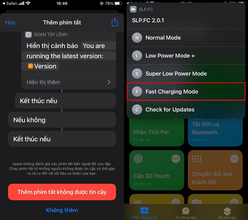 5-phim-tat-iPhone-giup-ban-xai-suong-hon