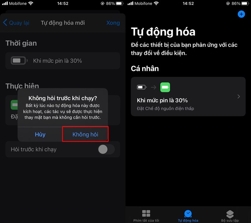 5-phim-tat-iPhone-giup-ban-xai-suong-hon