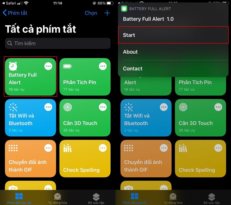 5-phim-tat-iPhone-giup-ban-xai-suong-hon