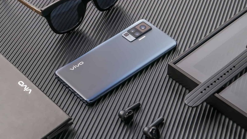Những lý do tại sao nên mua Vivo X50 Pro: 4 camera 48MP chất lượng, hiệu năng tốt, màn hình ngon và còn gì nữa?