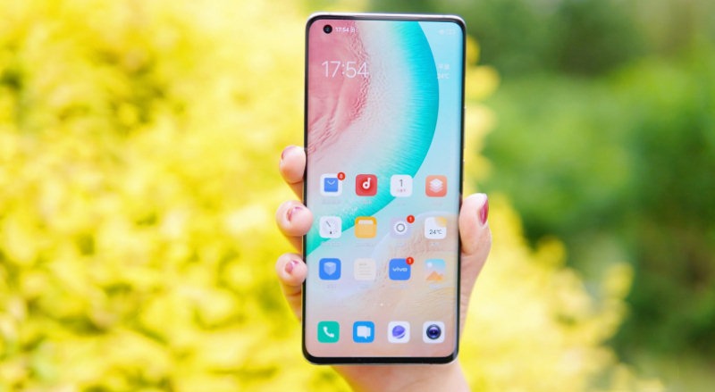 Những lý do tại sao nên mua Vivo X50 Pro: 4 camera 48MP chất lượng, hiệu năng tốt, màn hình ngon và còn gì nữa?