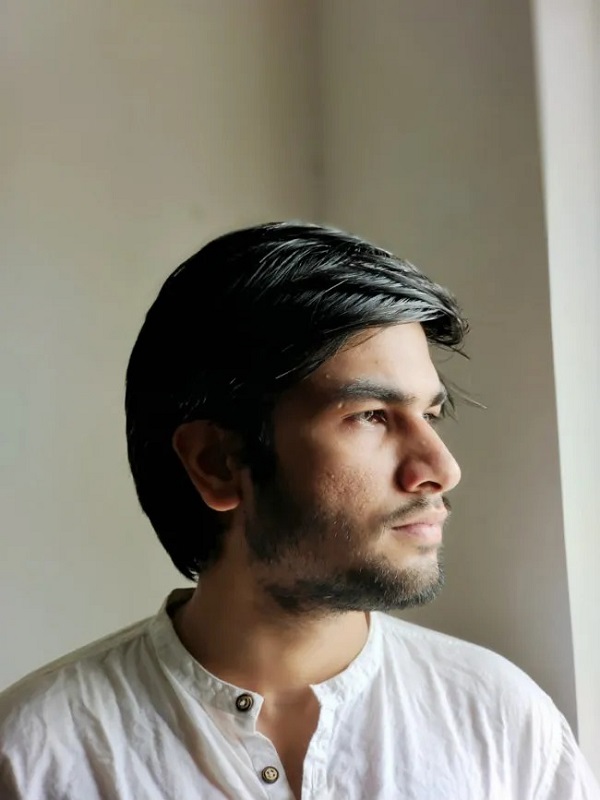 Những lý do tại sao nên mua Vivo X50 Pro: 4 camera 48MP chất lượng, hiệu năng tốt, màn hình ngon và còn gì nữa?