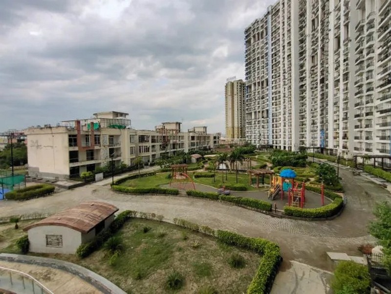 Những lý do tại sao nên mua Vivo X50 Pro: 4 camera 48MP chất lượng, hiệu năng tốt, màn hình ngon và còn gì nữa?