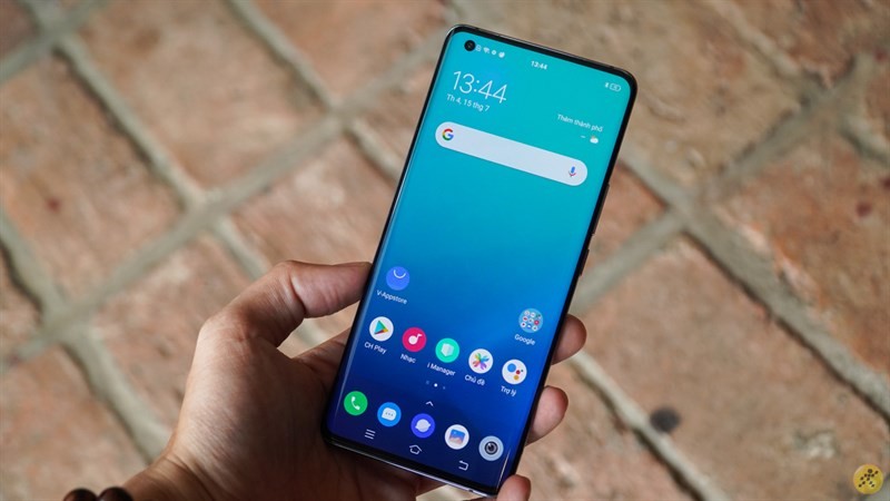 Những lý do tại sao nên mua Vivo X50 Pro: 4 camera 48MP chất lượng, hiệu năng tốt, màn hình ngon và còn gì nữa?