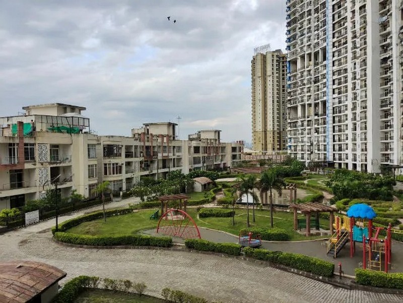 Những lý do tại sao nên mua Vivo X50 Pro: 4 camera 48MP chất lượng, hiệu năng tốt, màn hình ngon và còn gì nữa?