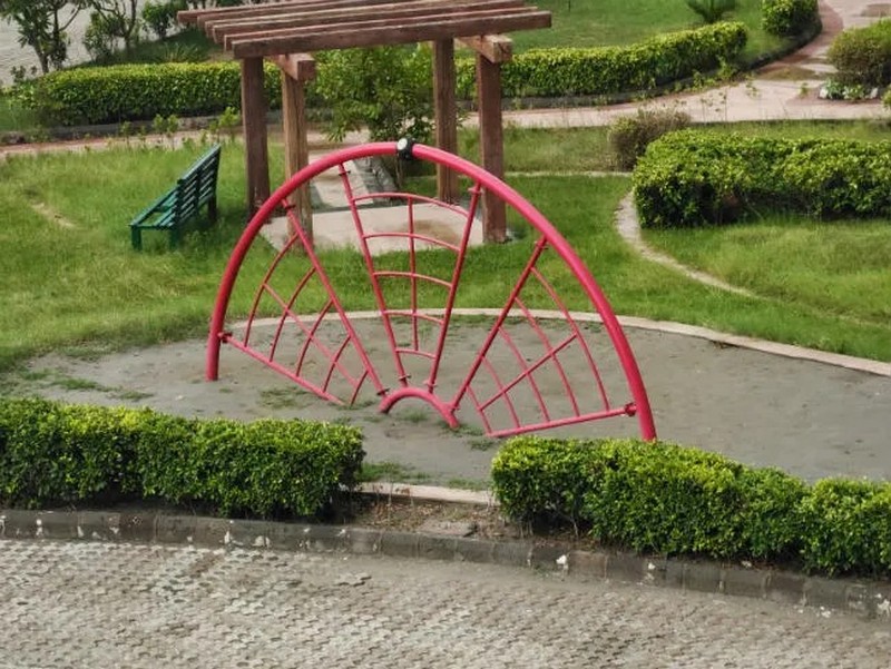 Những lý do tại sao nên mua Vivo X50 Pro: 4 camera 48MP chất lượng, hiệu năng tốt, màn hình ngon và còn gì nữa?