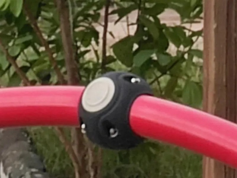 Những lý do tại sao nên mua Vivo X50 Pro: 4 camera 48MP chất lượng, hiệu năng tốt, màn hình ngon và còn gì nữa?