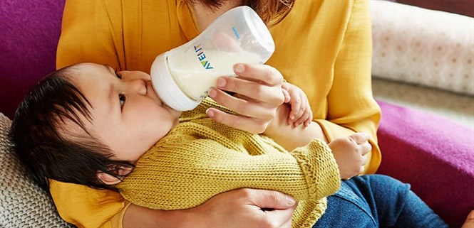 Bình sữa Philips Avent của nước nào? Có tốt không? Có nên mua không?