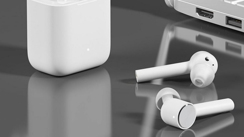 Xiaomi AirDots Pro