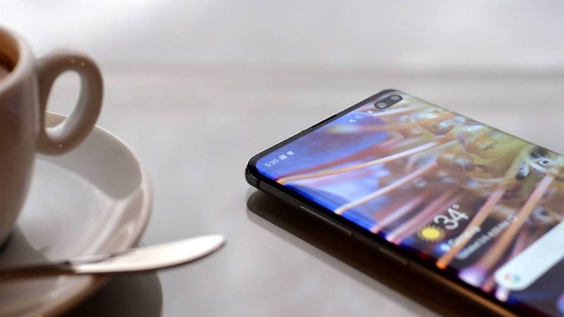 5 trường hợp lo lắng không cần thiết khi sử dụng điện thoại mà bạn thường mắc phải 5 trường hợp lo lắng không cần thiết khi sử dụng điện thoại mà bạn thường mắc phải