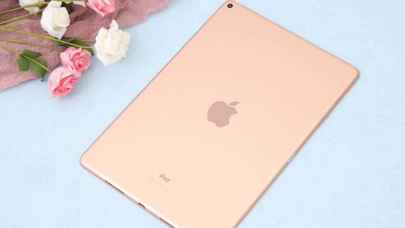 iPad Air 10.5 inch Wifi 64GB 2019