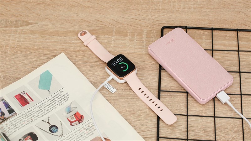 Màn hình cong tràn 3D hai cạnh: Vẻ đẹp tối thượng