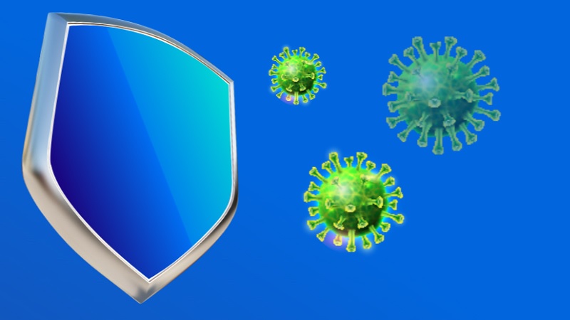 Thủ tướng đề nghị toàn dân cài Bluezone để chống dịch hiệu quả