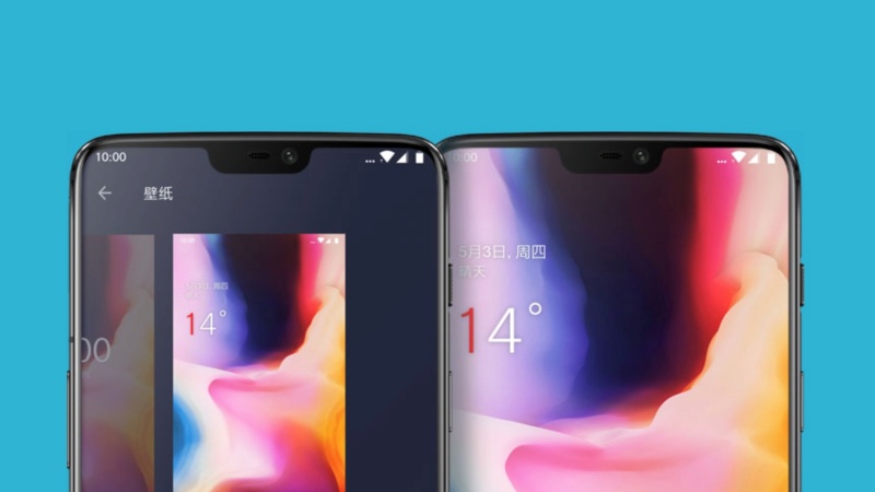 OnePlus ấn định ngày công bố HydrogenOS 11 OnePlus ấn định ngày công bố HydrogenOS 11