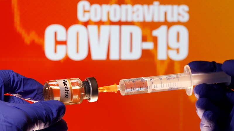 Tin vui đầu tuần: Vắc-xin Covid- 19 ‘made in Vietnam’ vượt tiến độ dự kiến, có thể về đích sớm